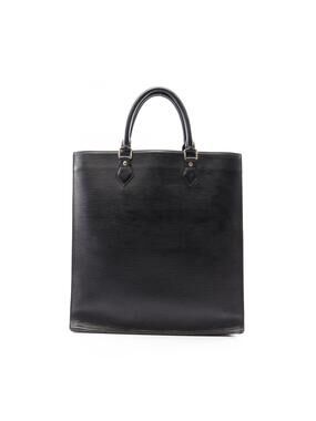 Louis Vuitton Sac Plat Tote Hand Bag #271604L51B